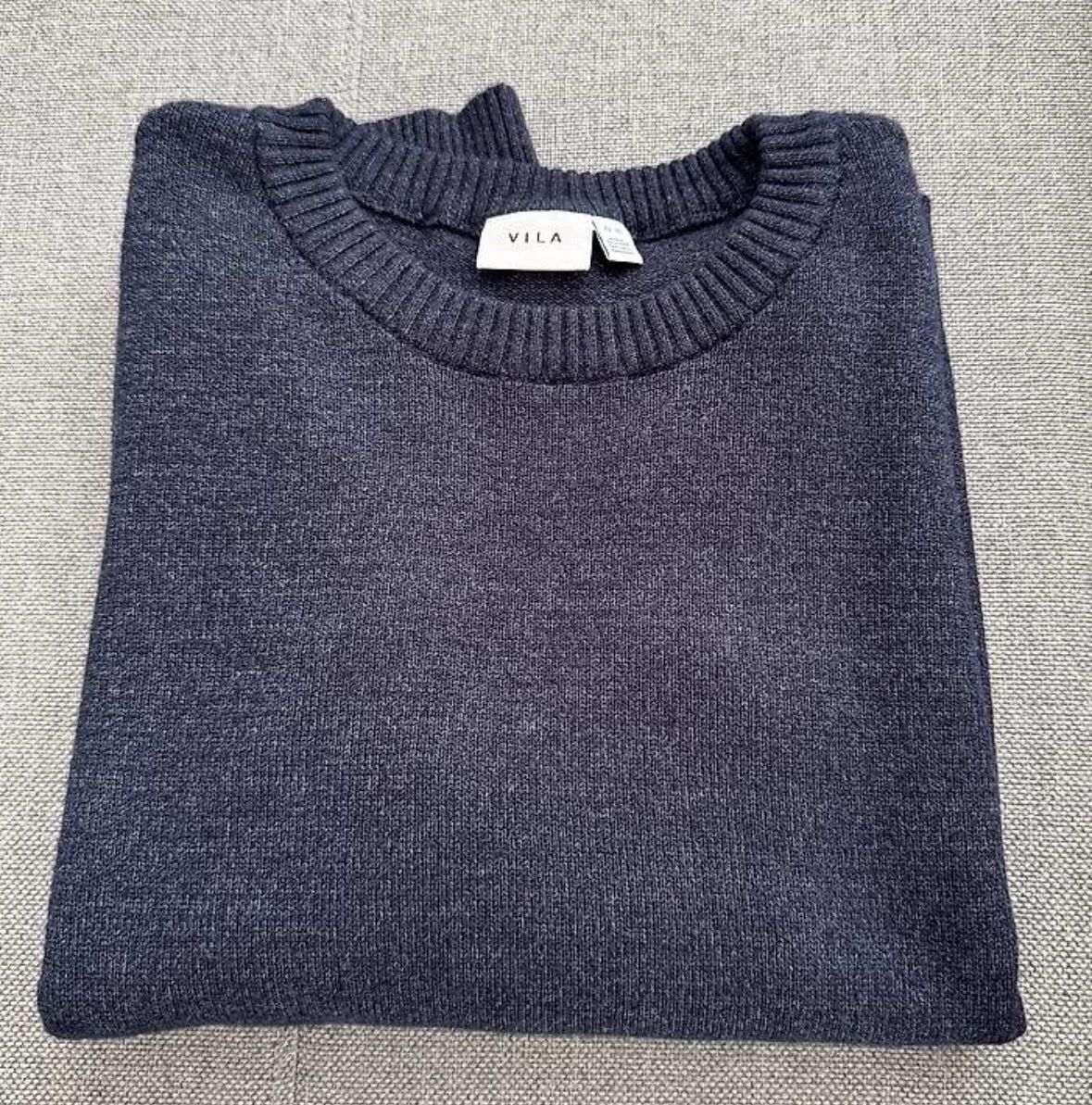 Vila Pullover & Sweatshirts: Pullover Vila – Neu (gemäss Beschreibung) aus Balzers von Lorena-H
