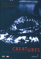 Creatures - Sixty Feet of Prehistoric Terror
