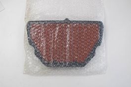 Honda Luftfilter original NEU CBR600 F Hurricane