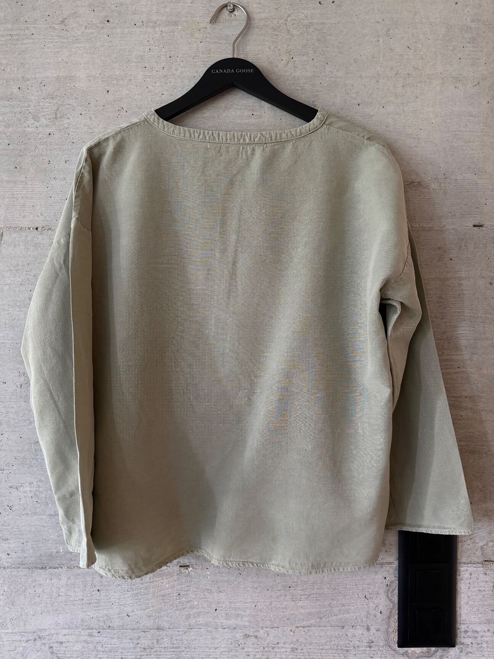 Zara Blusen: Zara Bluse – Gebraucht aus St-George von alaixee 2
