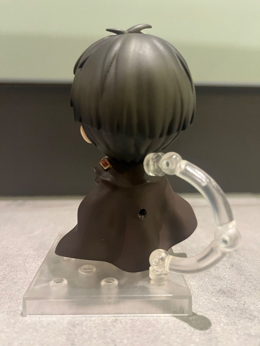 Statuette: Hanako Kun Figur mit Verpackung – Usato da Rebstein venduto da Raisinjosy 2