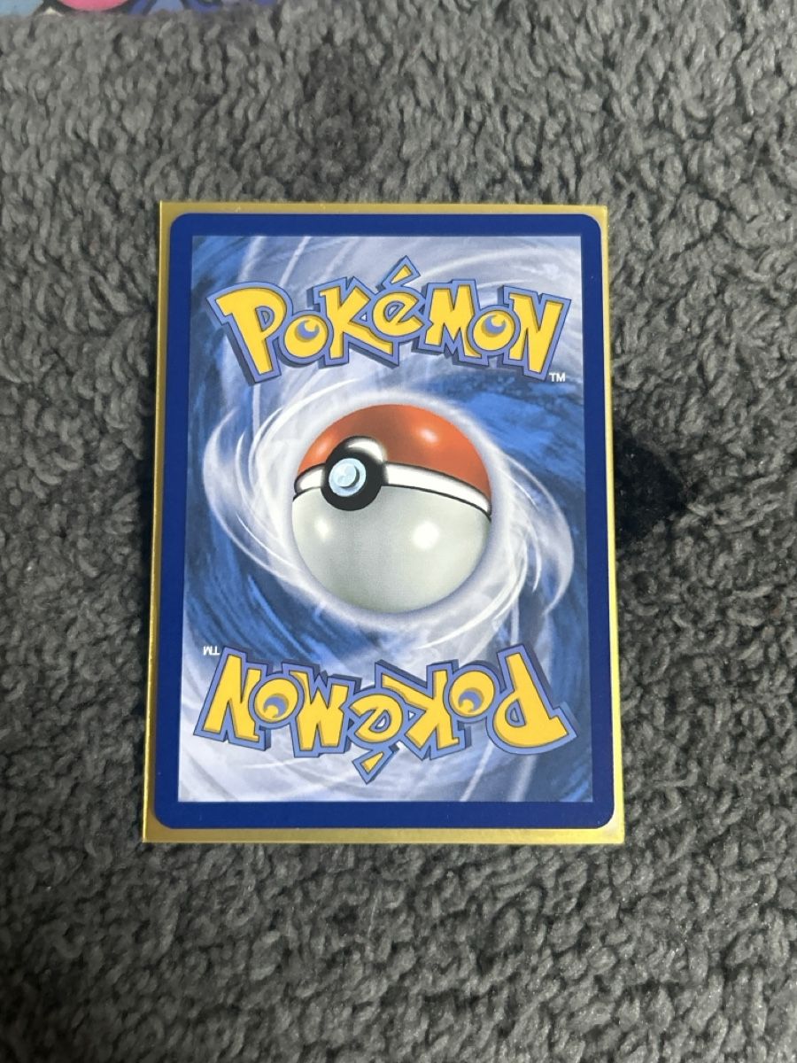 Pokémon Carte collezionabili: Hilda (WHT 171) DE – Nuovo (secondo la descrizione) da Thun venduto da ken2009 3