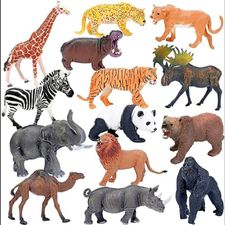 Profile image of plasticzoo