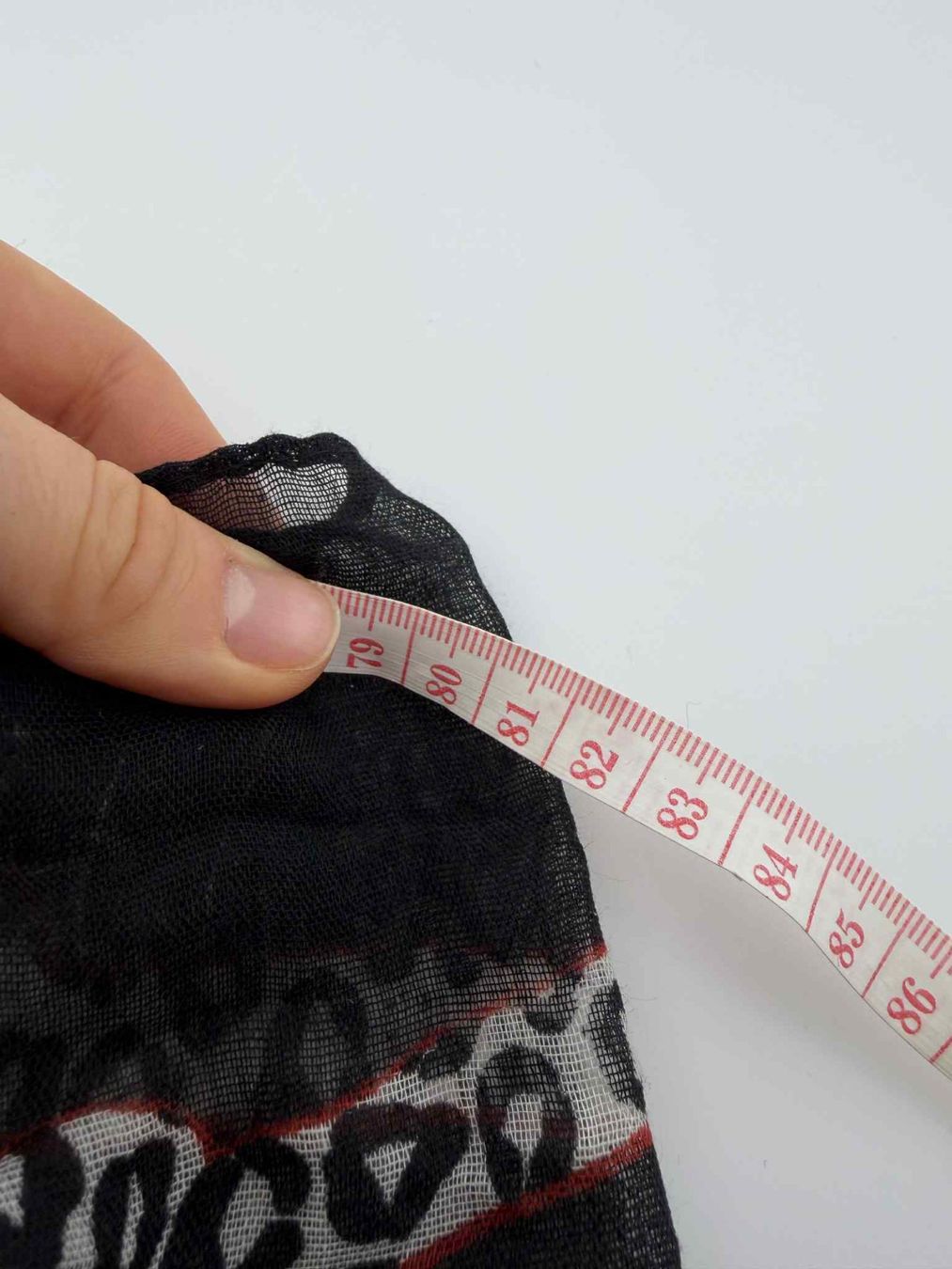 Foulard & Sciarpe: schal neue🌸 – Nuovo e nell'imballaggio originale da Riehen venduto da edu_92w7 1