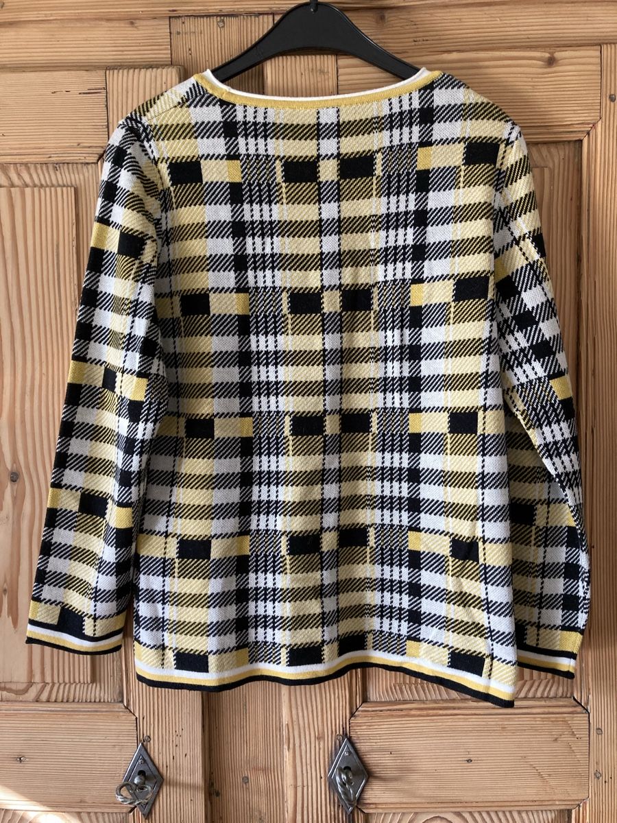 Rabe Pullover & Sweatshirts: Rabe Pullover Gr.40 – Gebraucht aus Schaffhausen von christamawe 1
