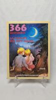 Livre pour enfants "366 Histoires"