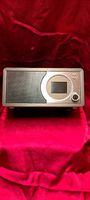 Radio DAB, DAB+ und FM Sharp DR-450 Bluetooth 4.2