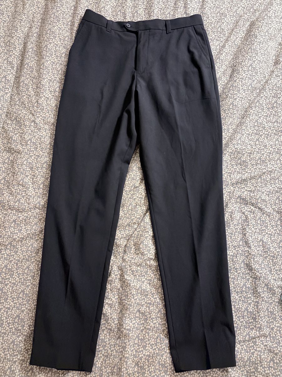 Next Hosen: Pantalon NEXT – Gebraucht aus Montpreveyres von hae_zk6g 2