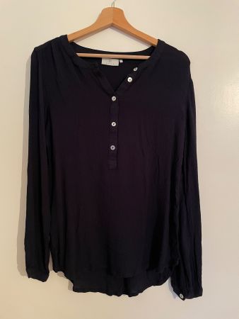 Bluse