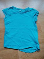 Shirt Gr 110