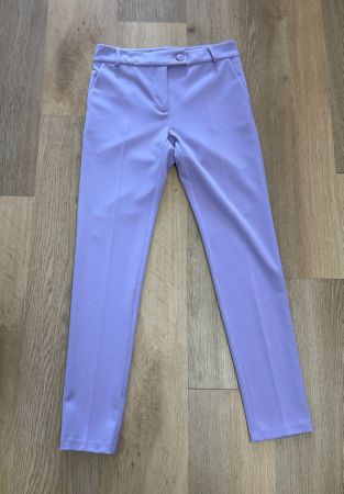 2095SE – Pantalon Rinascimento - XS