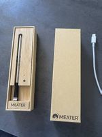 Fleischthermometer Meater