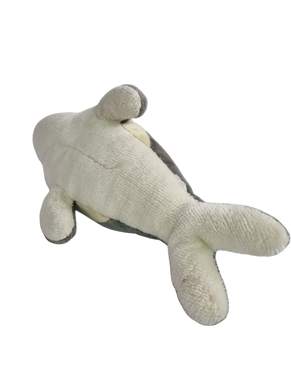 Jouets: Plüschtier "Delfin" – D'occasion à Wangen b. Olten par Restwert_Wangen 4