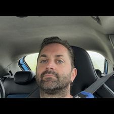 Profile image of SER_610