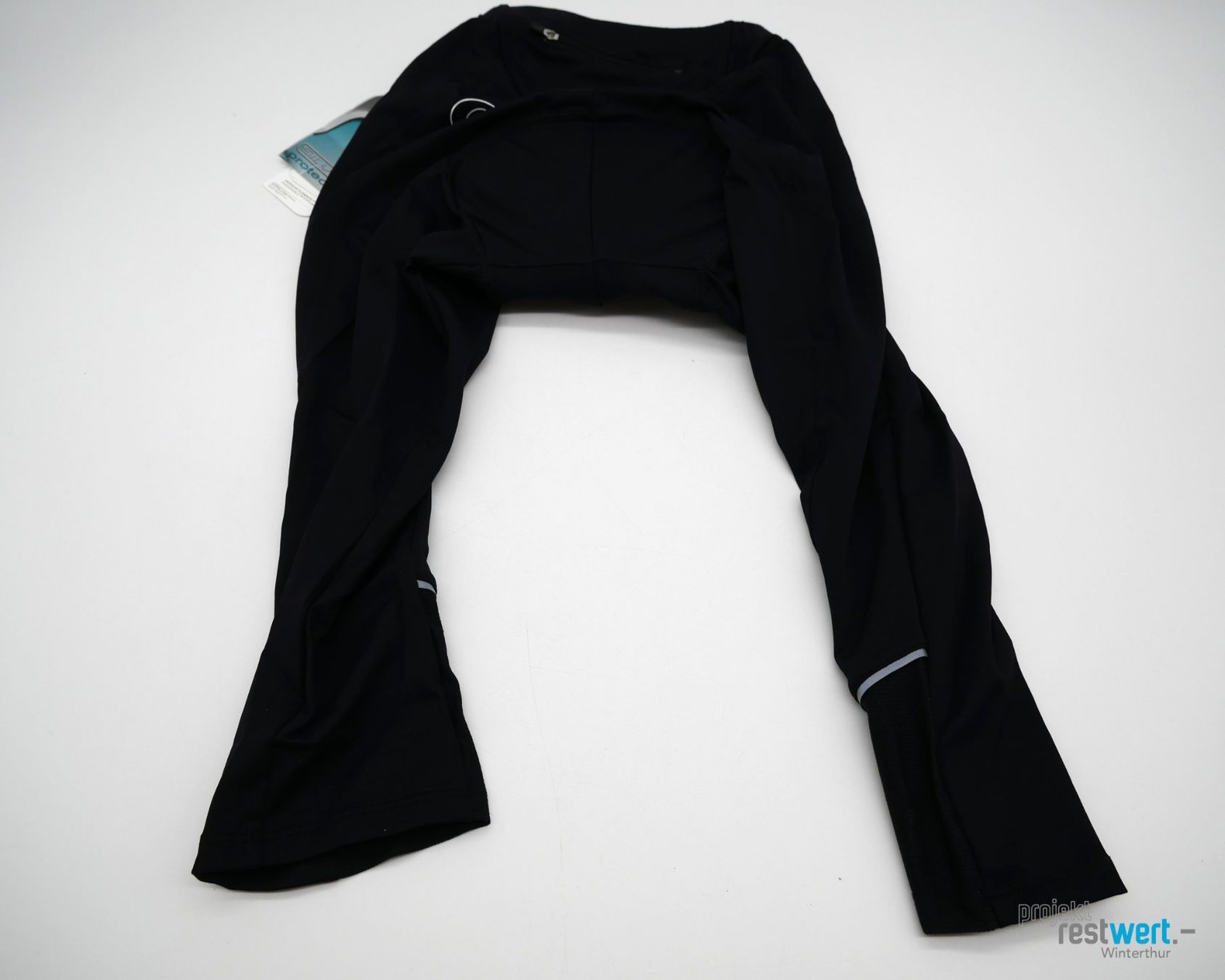 Pantalons: GONSO Velohosen Gr. 36 – Neuf (Voir description) à Winterthur par Restwert_Winterthur 2