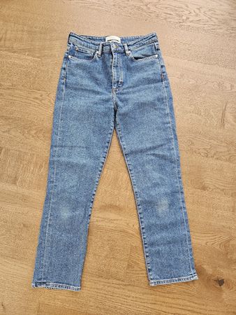 Jeans Armedangels 26/32