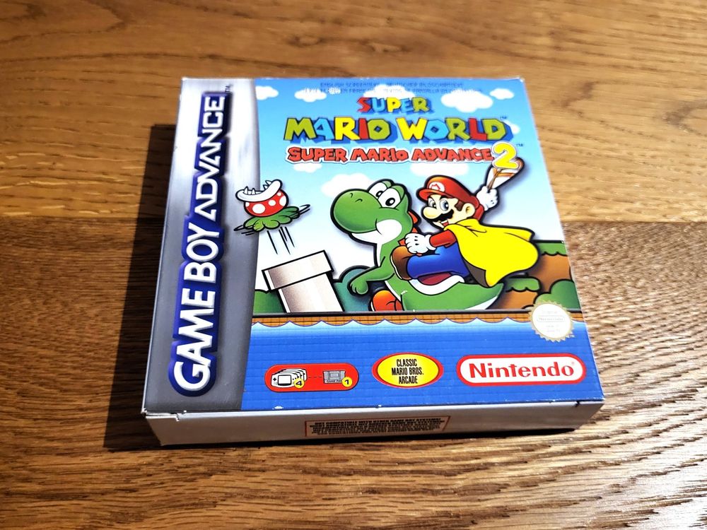 ZELDA : OCARINA of Time N64 Nintendo 64 complet CIB bon état ! RARE