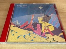 The Rolling Stones – Still Life (American Concert 1981)