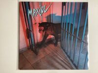 Maxine LP