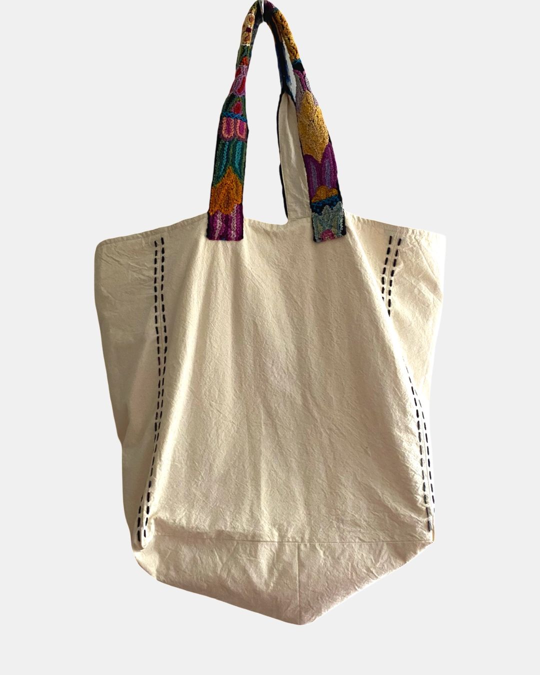 Taschen für Damen: super coole Totebag Grösse Large - neu - – Neu (gemäss Beschreibung) aus Jona von vanessasupermarket20 2