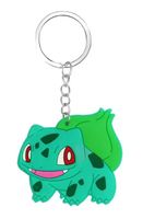 Pokemon Bisasam / Bulbasaur / Bulbizarre Schlüsselanhänger
