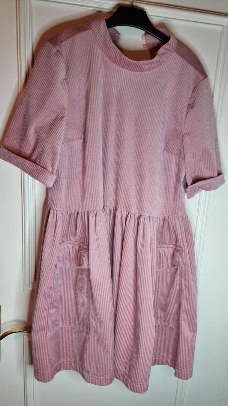 Asos Vestiti: Asos Kleid Größe 40 – Usato da Wald ZH venduto da Martin79