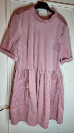 Asos Kleid Größe 40