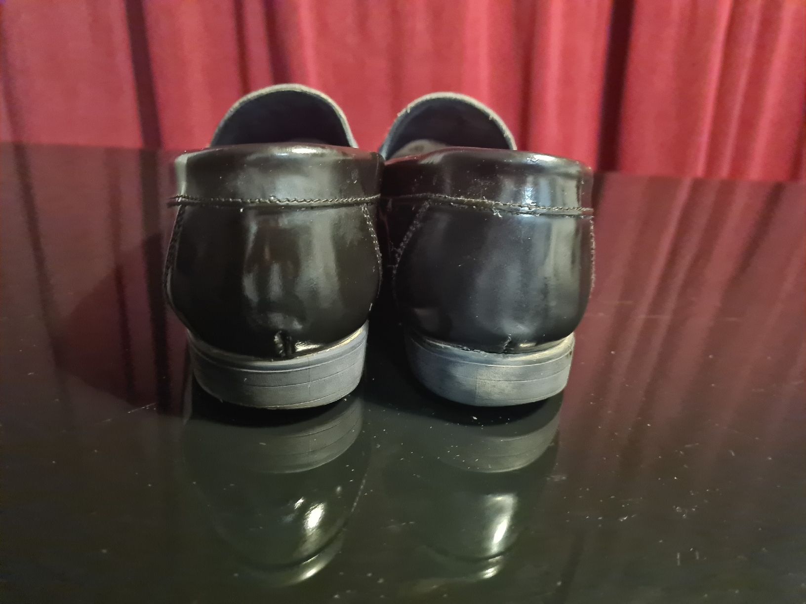 Gant Scarpe da donna: Gant loafers Gr 38 – Usato da Kloten venduto da Kri23 4