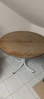 Tisch 100cm erweiterbar