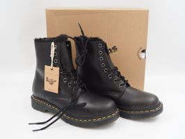DR. MARTENS 1460 Serena Boots Gr. 39 (21239)