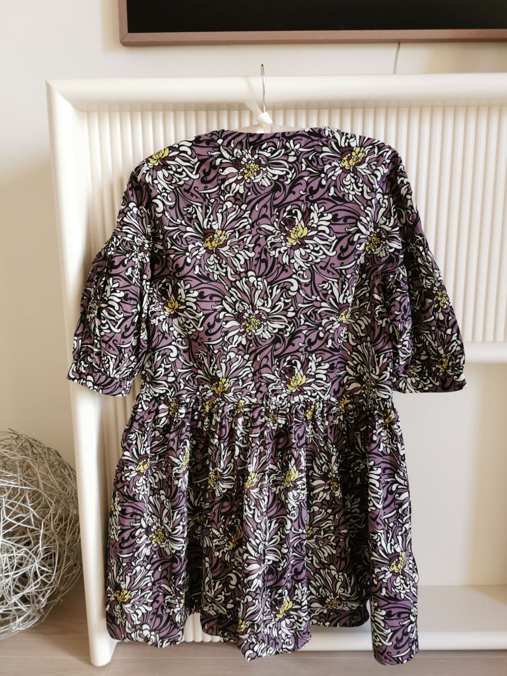 Max Mara Vestiti: Orig. MAXMARA Kleid (M) – Nuovo (secondo la descrizione) da Schaan venduto da Tiffany019 4