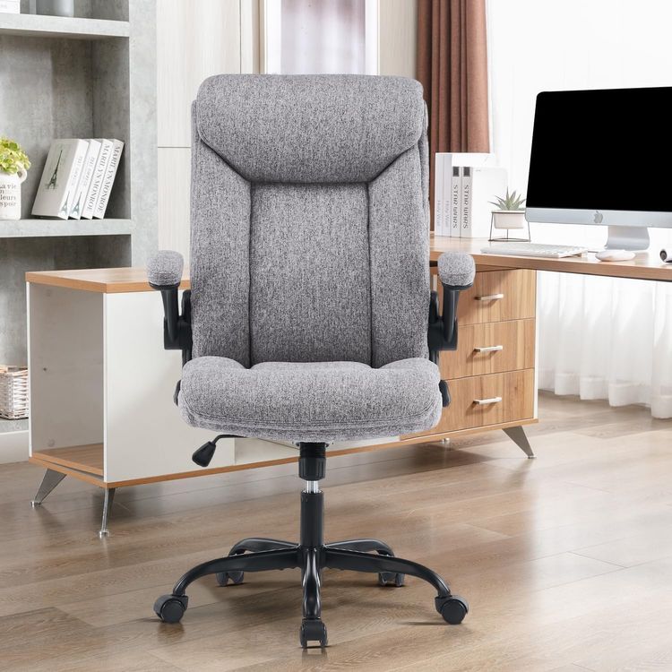 Bürostühle Computer-Stuhl, Schreibtisch, Stühle Verstellbare