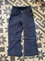 Namuk Skihose, Top Zustand, Grösse 122!