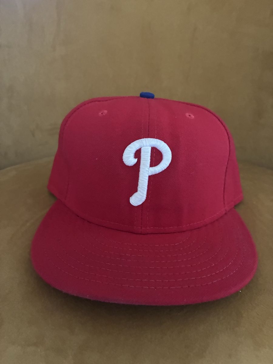 New Era Copricapi, berretti & cappellini: New Era Baseball Cap – Usato da Veysonnaz venduto da slp_zk2f