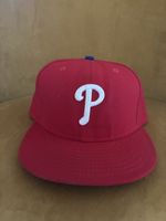 New Era Baseball Cap