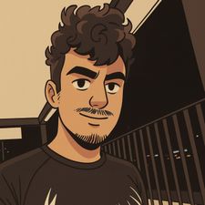 Profile image of Yannik.06
