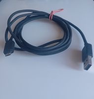 USB Kabel