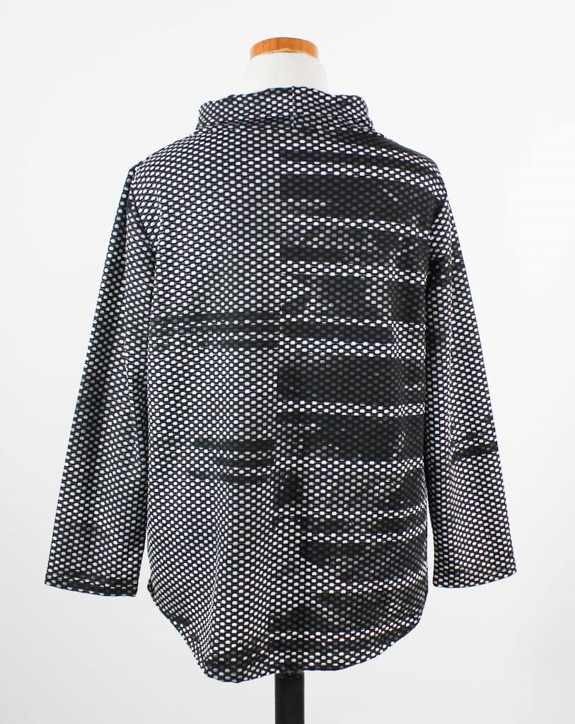 Doris Streich Maglioni & Felpe: DORIS STREICH Langarmshirt Gr. 44 – Usato da Belp venduto da caramel-secondhand 3