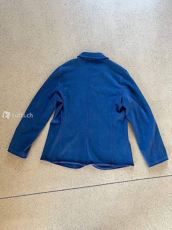 Giacche: KAPITAL Japan Jacke – Nuovo (secondo la descrizione) da Beinwil am See venduto da isole 4