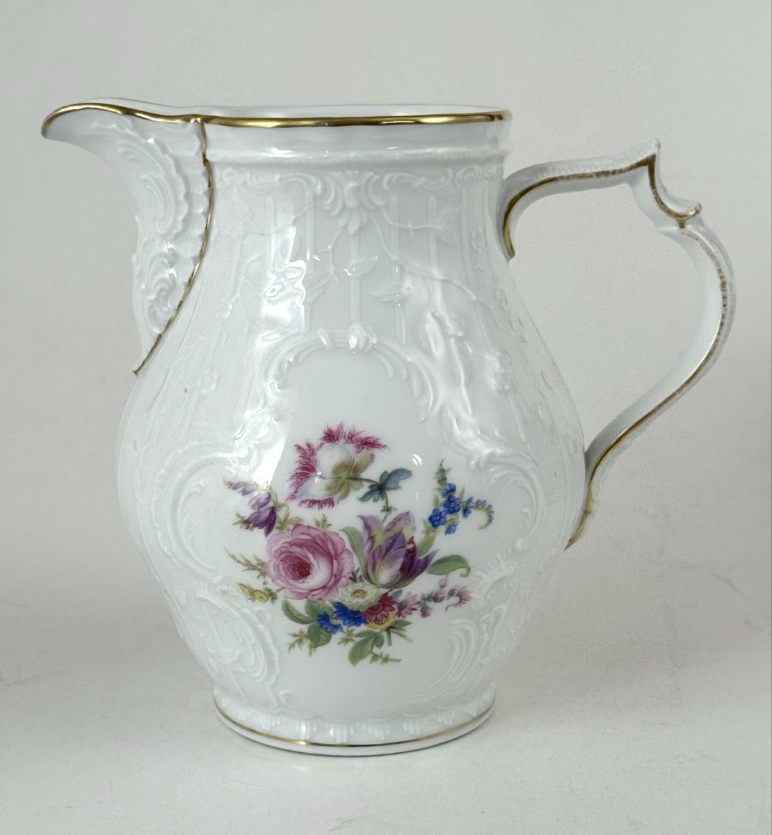 Rosenthal Set di piatti: Rosenthal Sanssouci Geschirrset – Usato da Wildberg venduto da wild59 3