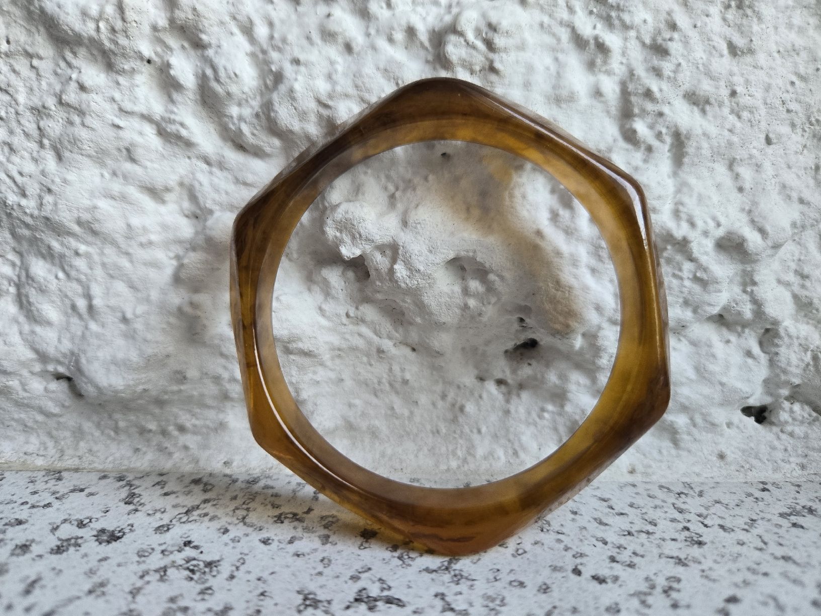 Bracciali & Braccialetti: bracelet ancien – Usato da Montet (Broye) venduto da CandiceD 2