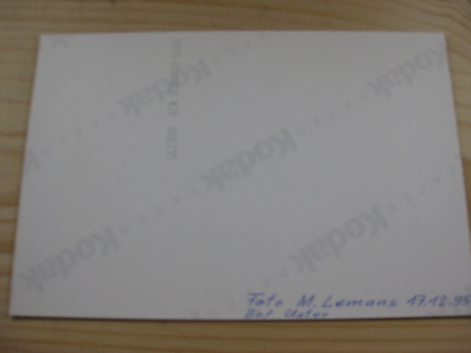 Cartoline postali: Foto Postauto Bahnhof Uster – Usato da Malters venduto da Marosko 1