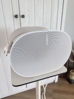 Sonos Era 300 Weiss inkl. Lautsprecherständer & Garantie