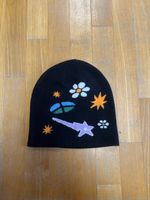 Cro Beanie