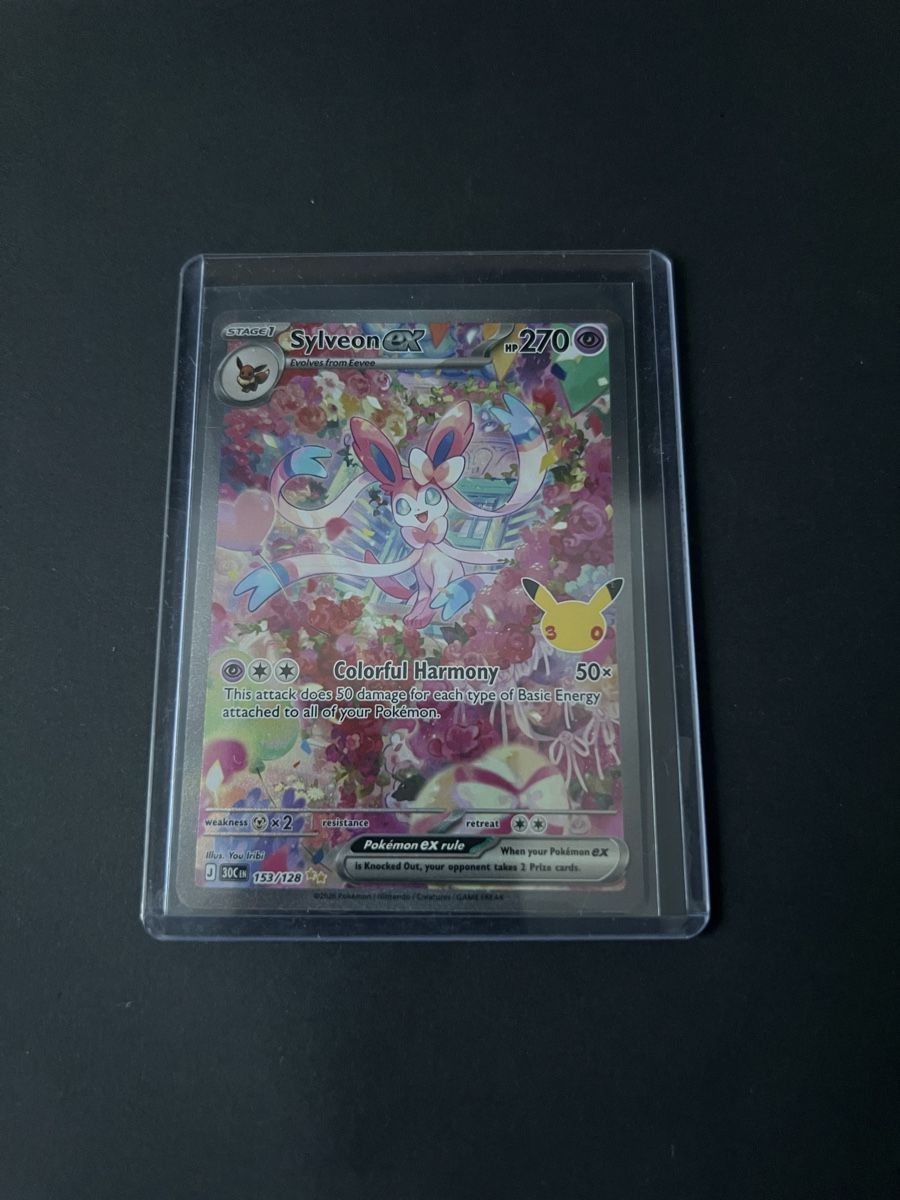 Cartoline: Cartes Pokémon  – Nuovo (secondo la descrizione) da Cheseaux-Lausanne venduto da Nathan_5