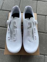 FIZIK TEMPO DECOS CARBON WIDE