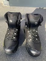 Chaussures Mammut P36 2/3