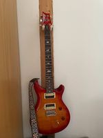 SE Custom 24-08 - 2022