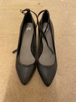 Highheel 39