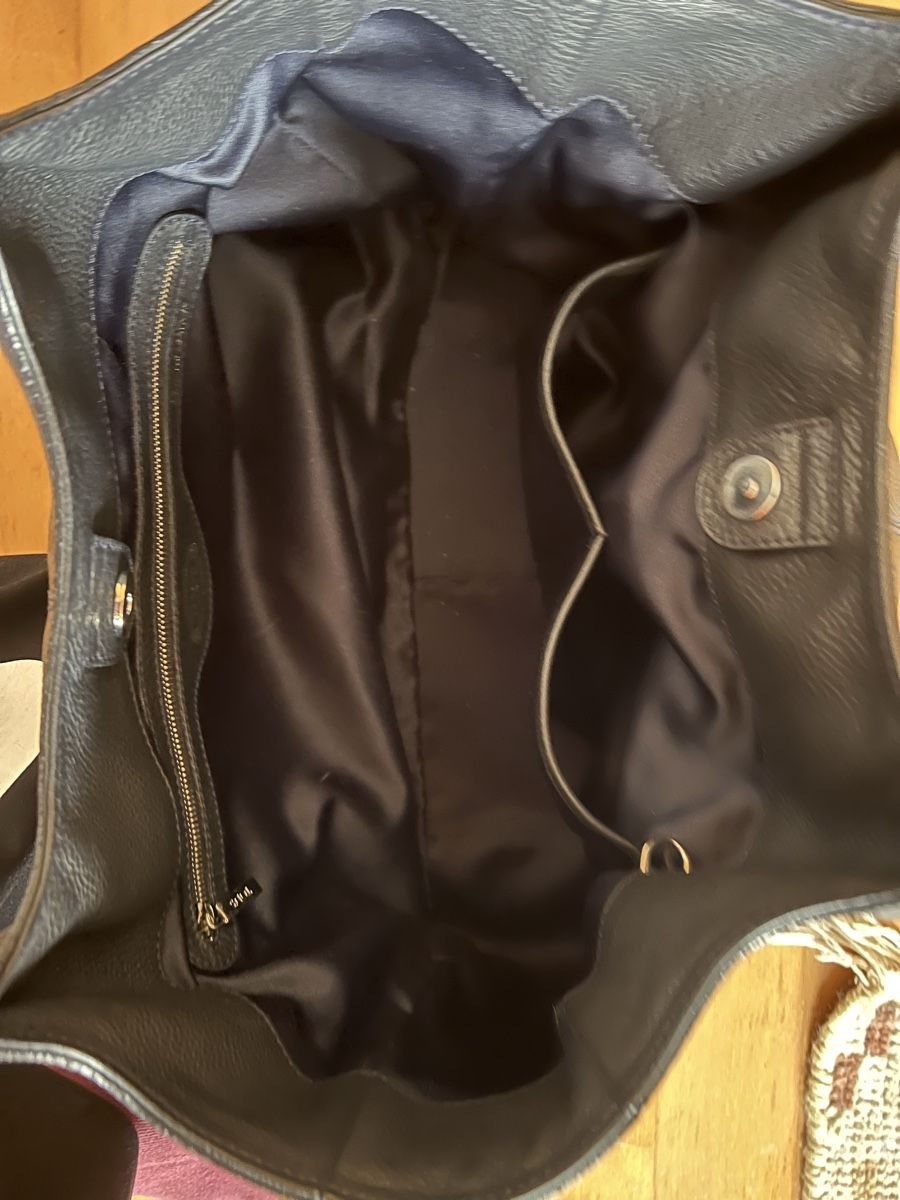 Tod'S Borse da donna: Sac à main – Usato da Posieux venduto da ron_8xfp 1